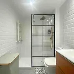 Apartman Acogedor A 5 Min Del Ave