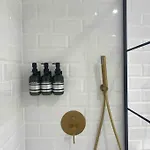 Apartman Acogedor A 5 Min Del Ave *